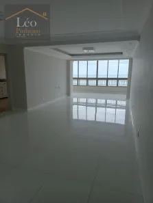 Apartamento com 3 Quartos à venda, 180m² no Glória, Macaé