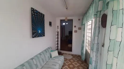 Casa com 3 Quartos à venda, 480m² no Vila Alpina, São Paulo