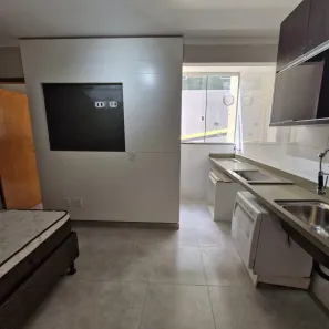 Apartamento com 1 Quarto à venda, 29m² no Vila Gustavo, São Paulo