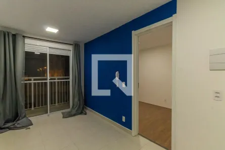 Apartamento com 1 Quarto à venda, 27m² no Guaiaúna, São Paulo