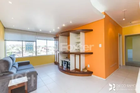 Apartamento com 2 Quartos à venda, 83m² no Vila Ipiranga, Porto Alegre