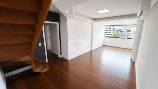 Cobertura com 2 Quartos para alugar, 180m² no Tristeza, Porto Alegre