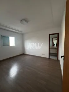 Apartamento com 3 Quartos à venda, 85m² no Jardim Rossignatti, Indaiatuba