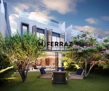 Casa com 4 Quartos à venda, 630m² no Jardim Guedala, São Paulo