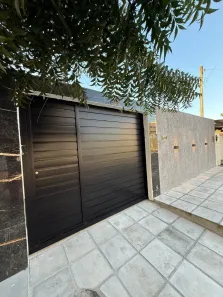 Casa com 2 Quartos à venda, 65m² no Planalto Boa Esperança, João Pessoa