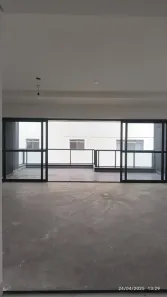 Apartamento com 2 Quartos à venda, 158m² no Itaim Bibi, São Paulo