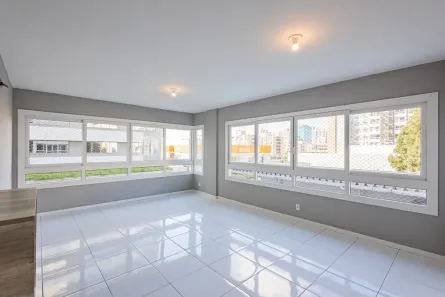 Apartamento com 3 Quartos à venda, 92m² no Cristo Redentor, Porto Alegre