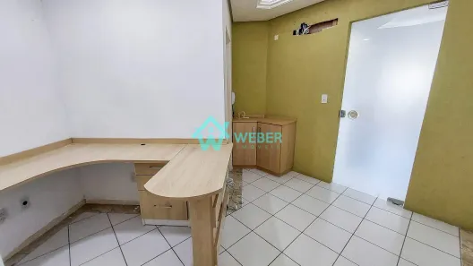 Sala Comercial à venda, 48m² no Centro, Novo Hamburgo