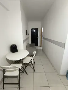 Apartamento com 1 Quarto à venda, 33m² no Pituba, Salvador