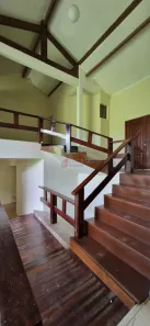 Casa de Condomínio com 4 Quartos à venda, 415m² no Ivoturucaia, Jundiaí