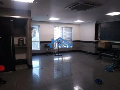 Sala Comercial à venda, 44m² no Alphaville Centro Industrial e Empresarial/Alphaville., Barueri