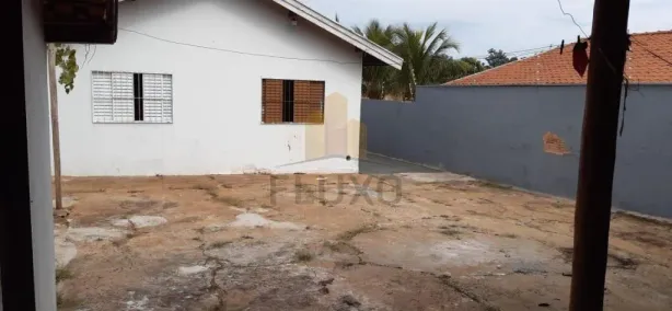 Casa com 3 Quartos à venda, 170m² no Vila Nove de Julho, Bauru