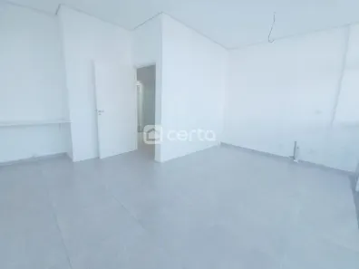 Sala Comercial para alugar, 40m² no Centro, Viamão