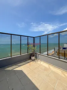 Cobertura com 3 Quartos à venda, 244m² no Centro de Vila Velha, Vila Velha
