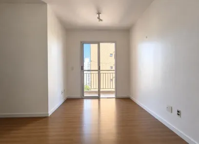 Apartamento com 2 Quartos para alugar, 70m² no Vila Barreto, São Paulo