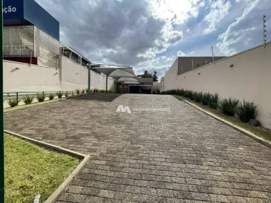 Ponto Comercial à venda, 83m² no Centro, São José do Rio Preto