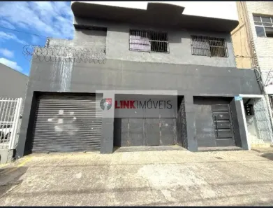 Ponto Comercial para alugar, 560m² no Santa Lúcia, Vitória