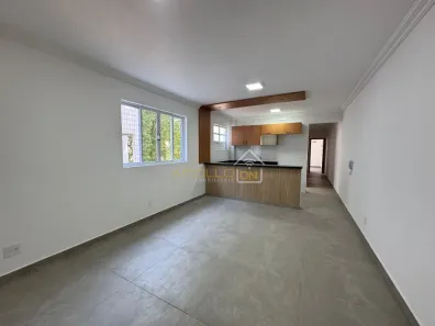 Apartamento com 2 Quartos à venda, 70m² no Macuco, Santos
