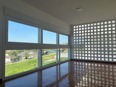 Casa com 3 Quartos à venda, 480m² no Condomínio Colinas do Parahyba, São José dos Campos