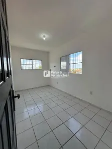 Apartamento com 2 Quartos à venda, 64m² no Emaús, Parnamirim