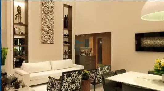 Apartamento com 4 Quartos à venda, 250m² no Campo Belo, São Paulo