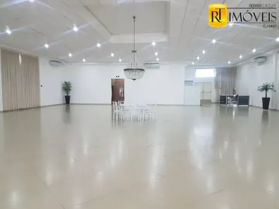 Galpão/Depósito/Armazém com 4 Quartos à venda, 871m² no Itatiquara, Araruama