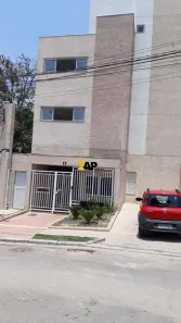 Apartamento com 1 Quarto à venda, 24m² no Vila Nova das Belezas, São Paulo