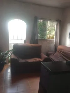Casa com 2 Quartos à venda, 75m² no Nova Conquista (São Benedito), Santa Luzia