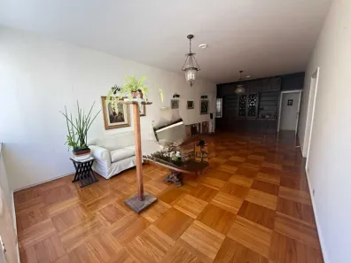 Apartamento com 4 Quartos à venda, 170m² no Ipanema, Rio de Janeiro