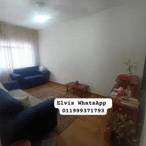 Casa com 2 Quartos para alugar, 140m² no Conjunto Residencial Butantã, São Paulo
