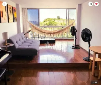Cobertura com 2 Quartos à venda, 194m² no Boa Viagem, Niterói