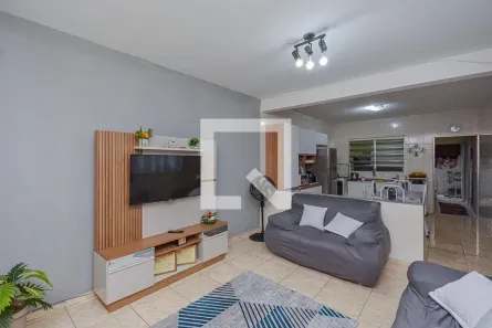 Casa com 5 Quartos à venda, 250m² no Jardim Maria Rita, São Paulo