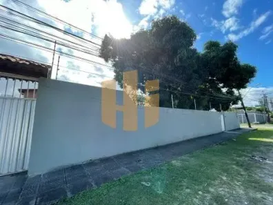 Casa com 3 Quartos à venda, 117m² no Candeias, Jaboatão dos Guararapes