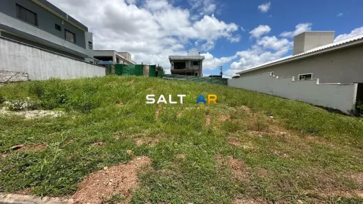 Lote/Terreno à venda, 330m² no Cidade Alpha, Eusébio