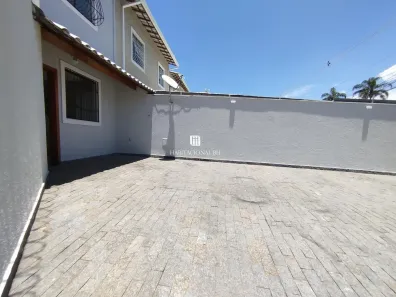 Casa com 2 Quartos à venda, 115m² no Santa Branca, Belo Horizonte