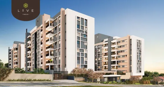 Apartamento com 2 Quartos à venda, 59m² no Tingui, Curitiba