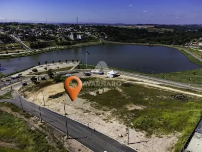 Lote/Terreno à venda, 495m² no Oficinas, Ponta Grossa