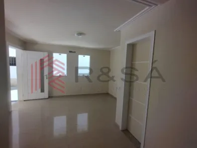 Casa com 3 Quartos para alugar, 80m² no Vila da Penha, Rio de Janeiro