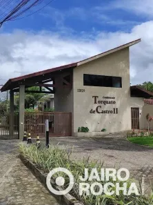 Apartamento com 4 Quartos à venda, 275m² no Aldeia dos Camarás, Camaragibe
