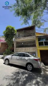 Sobrado com 2 Quartos à venda, 262m² no Cidade das Flores, Osasco