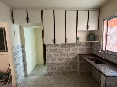 Casa com 1 Quarto à venda, 50m² no Madureira, Rio de Janeiro