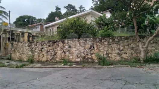 Casa com 2 Quartos à venda, 197m² no Instituto de Previdência, São Paulo