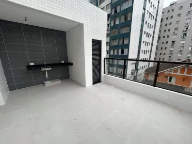 Casa com 3 Quartos à venda, 170m² no José Menino, Santos