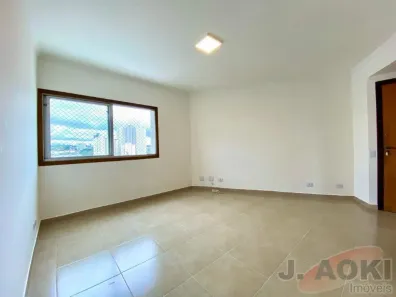 Apartamento com 2 Quartos à venda, 70m² no Jardim Brasil (Zona Sul), São Paulo