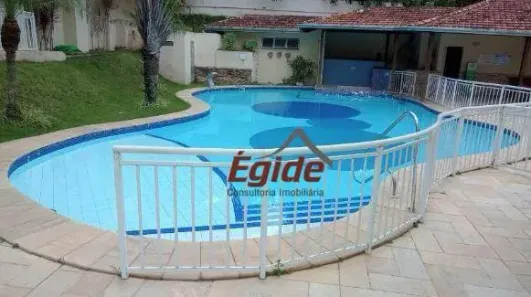 Cobertura com 2 Quartos à venda, 92m² no Itaipu, Niterói
