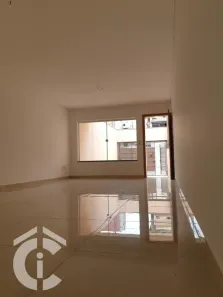 Sobrado com 3 Quartos à venda, 160m² no Vila Divina Pastora, São Paulo