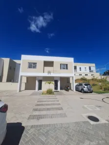Casa com 3 Quartos à venda, 122m² no Pau Pombo, Nova Lima