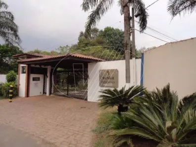 Fazenda/Sítio com 1 Quarto à venda, 200m² no Loteamento Chácaras Vale das Garças, Campinas