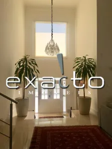 Casa de Condomínio com 4 Quartos à venda, 520m² no Loteamento Alphaville Campinas, Campinas