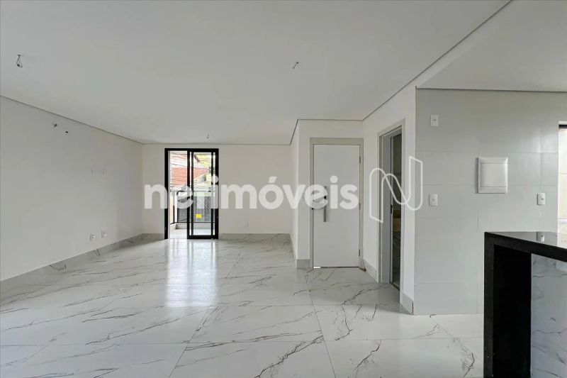 Foto 31